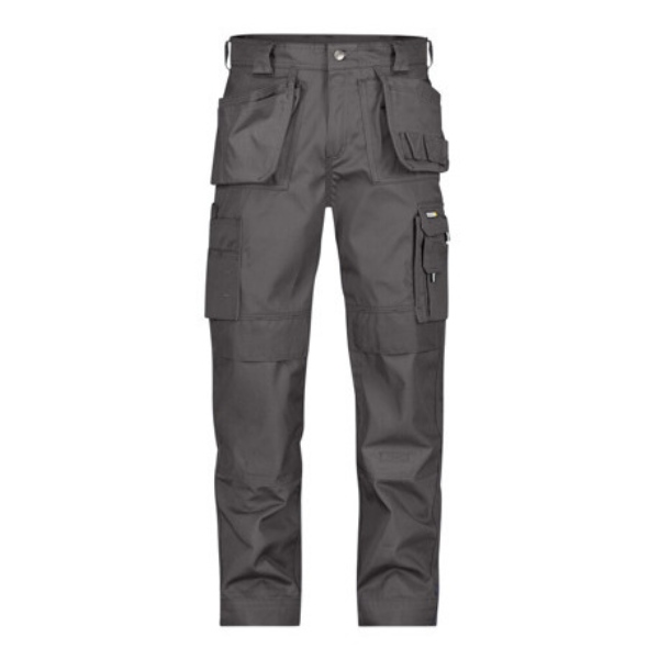 color_front-oxford-cementgrijs+(2).jpg