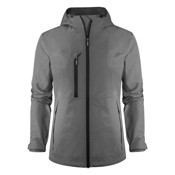2261068-935_HikerJacketLady_Front.jpg
