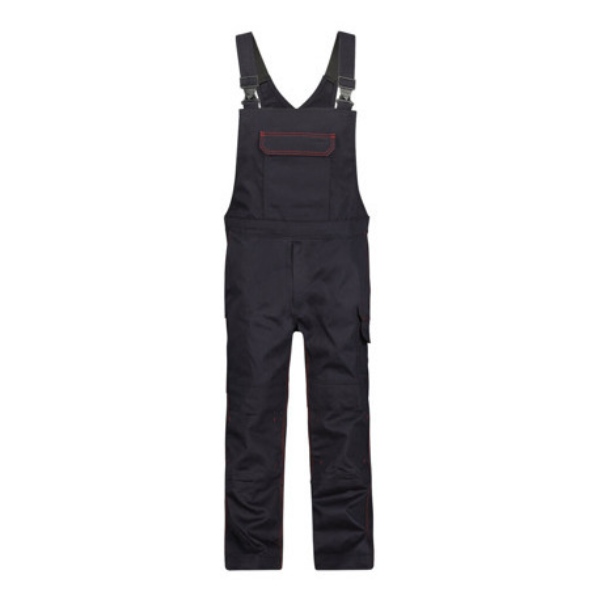 color_front-dakota-zwart.jpg