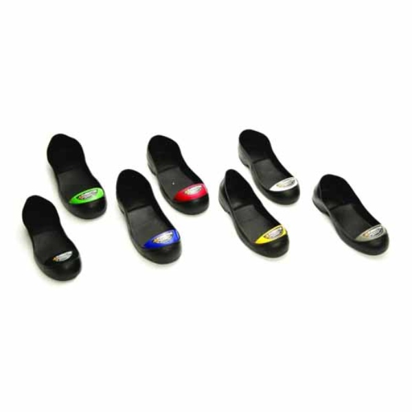 turbotoe+assortiment.jpg