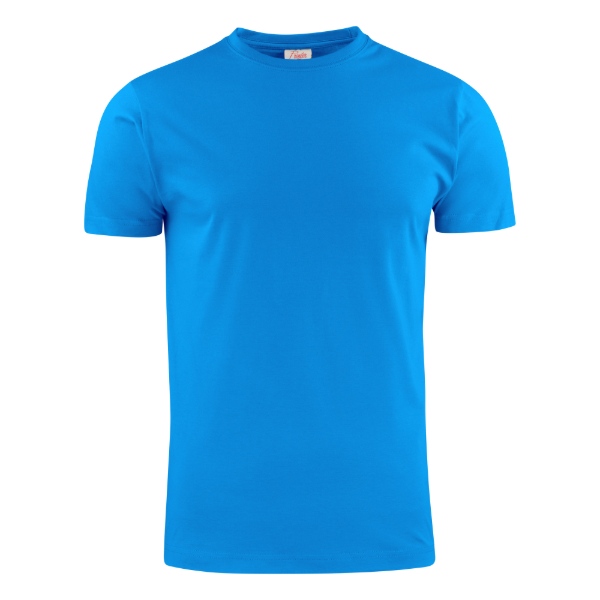 2264020-632_HEAVYTSHIRTRSX_Front.jpg