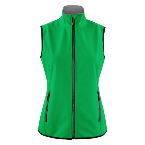 2261060-728_TrialVestLady_Front.jpg
