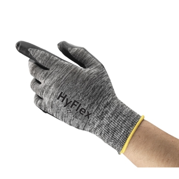 HyFlex+11-801+Side_EMEA_white.jpg