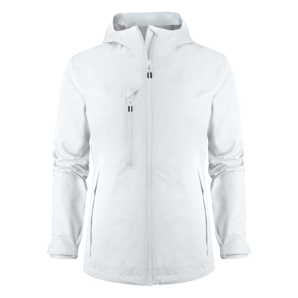2261068-100_HikerJacketLady_Front.jpg