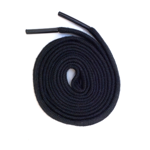 2269007-900_ShoeLaces_black_Front.jpg