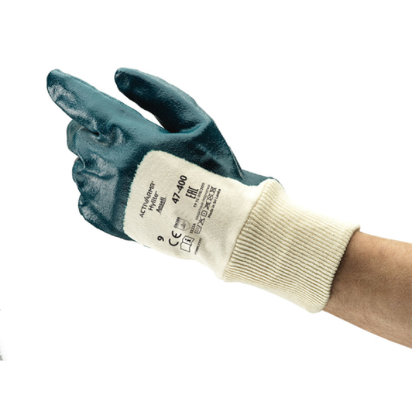 ActivArmr+Hylite+47-400+Blue+Product+U-Card.png