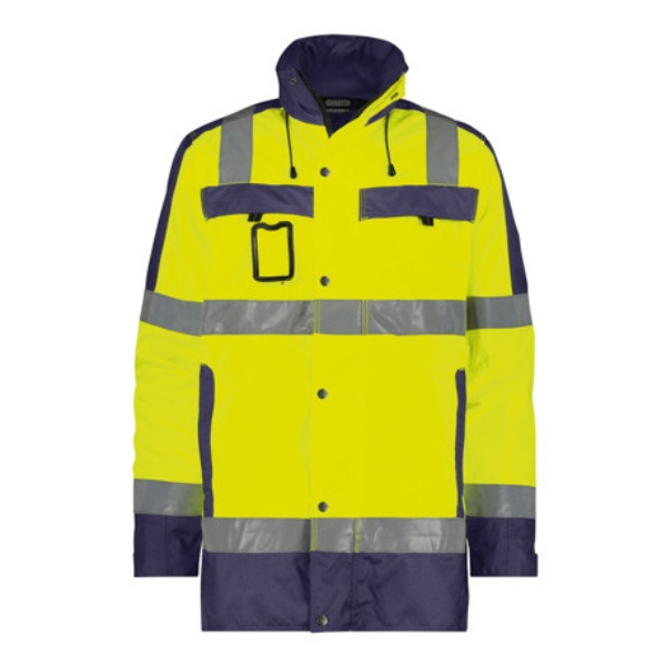 color_front-limasol-fluogeel-marine.jpg