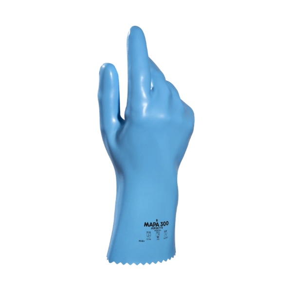441920+300+JERSETTE+handschoen+32cm+G720%2C+Mapa.jpg