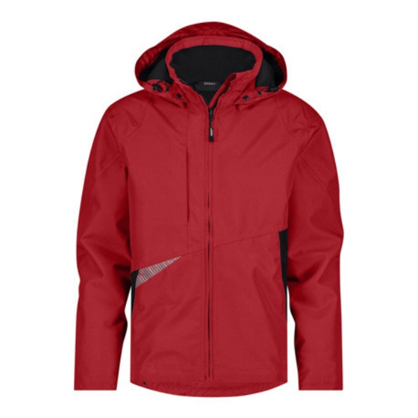 color_front-hyper-next-rood-0683-zwart.jpg