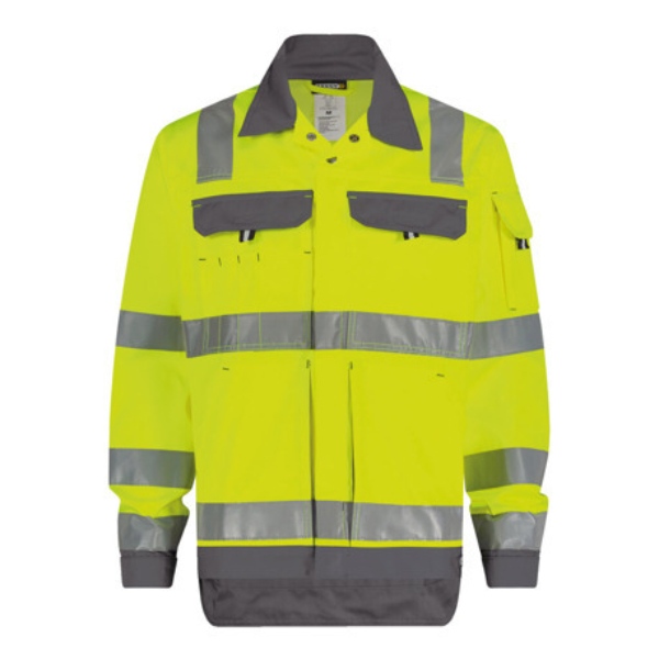 color_front-dusseldorf-fluogeel-cementgrijs.jpg