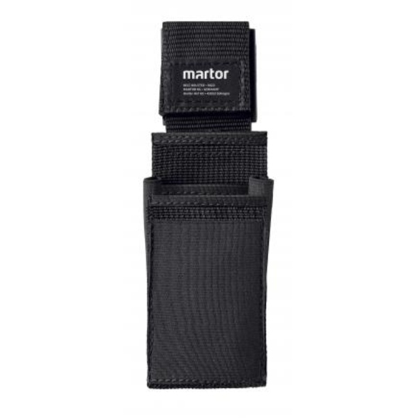 bolsa-l-con-clip-n-9922.jpg