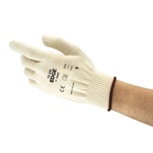 EDGE+76-100+White+Product+-+U-Card.jpg