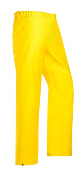 400225.jpg