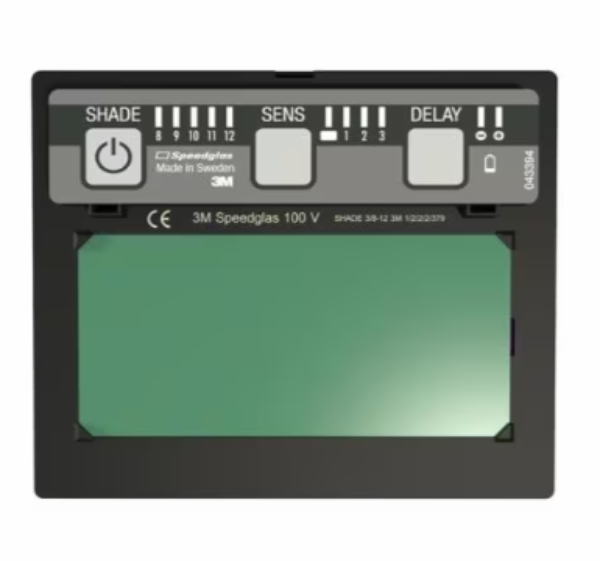 Schermafbeelding+2026-01-21+124915.png