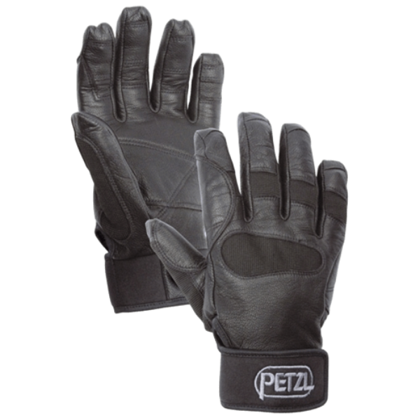 405026+CORDEX+PLUS%2C+handschoenen+zwart%2C+Petzl.png