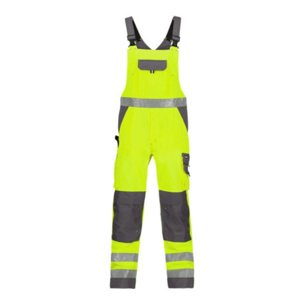 color_front-toulouse-fluogeel-cementgrijs+(2).jpg