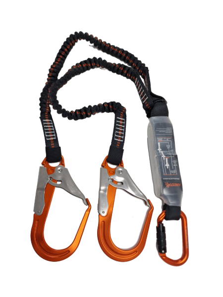 AR-03703-scaled.png