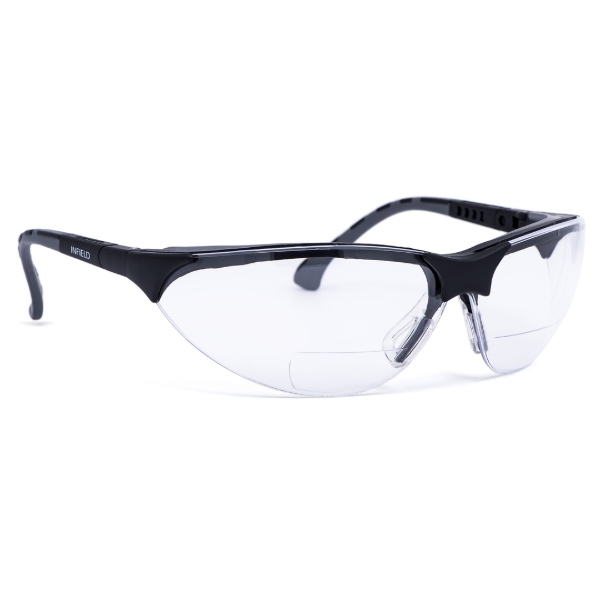 9380-250-TERMINATOR-PLUS-schwarz-ADD-250.jpg