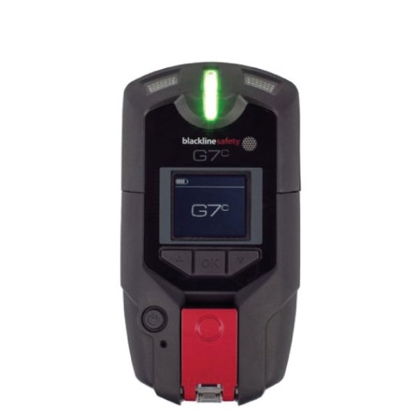 Blackline-Safety-G7c-Lone-Worker-Device.jpg