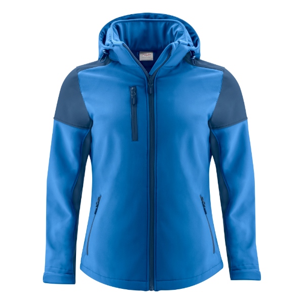 2261066-5360_PrimeSoftshellLady_Kobalt-Navy_Front.jpg
