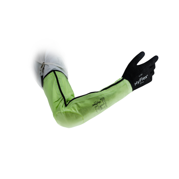 HyFlex+11-200+Green+Product+-+U-Card+(1).png