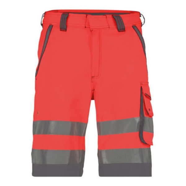 color_front-lucca-fluorood-cementgrijs.jpg