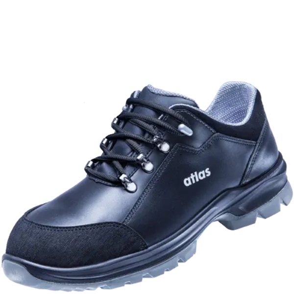 csm_ERGO-MED_460_250d319130.jpg