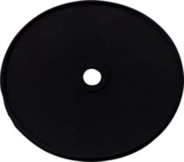 403970.jpg