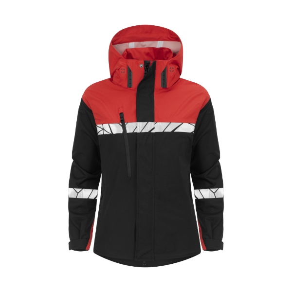 647419-9935_Black_Red_Front.jpg