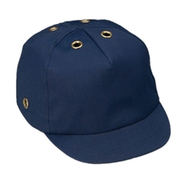 302648+VOSS-CAP+SHORT%2C+stootpet%2Ckorte+klep%2C+katoen.jpg