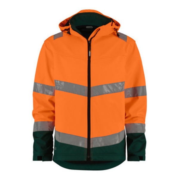 color_front-malaga-fluo-oranje-flessengroen.jpg