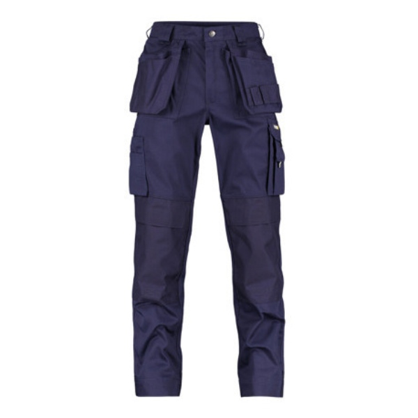 color_front-oxford-marine+(1).jpg