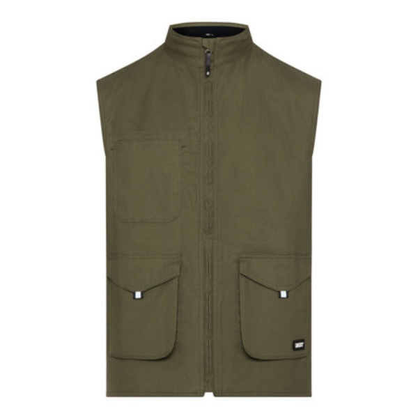 color_front-morris-kakigroen.jpg