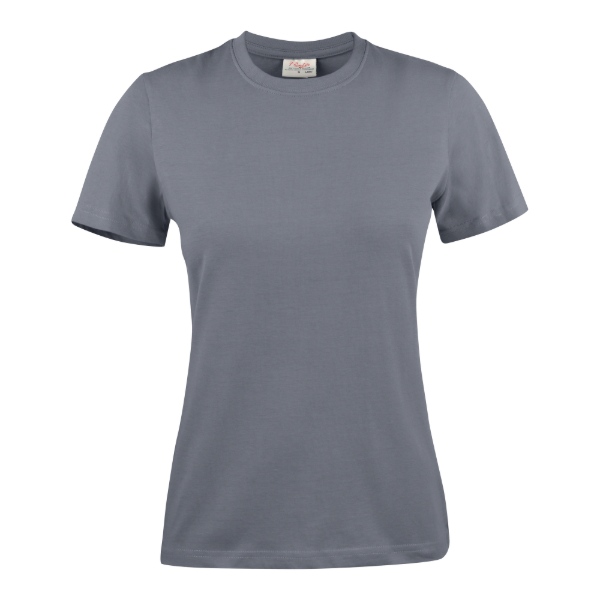 2264028_935_LIGHTTSHIRTLADY_Front.jpg