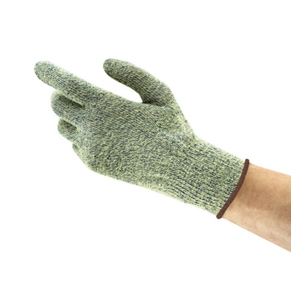 HyFlex+70-750+Green+Product+-+U-Card.jpg