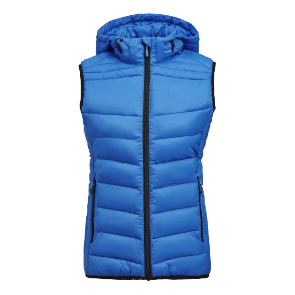 2261082-632_BaseVestLady_front.jpg