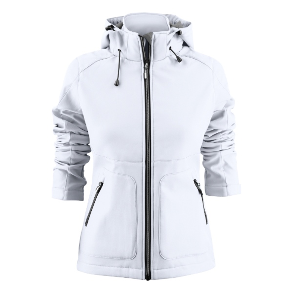 2261062-100_KartingLady_Front.jpg