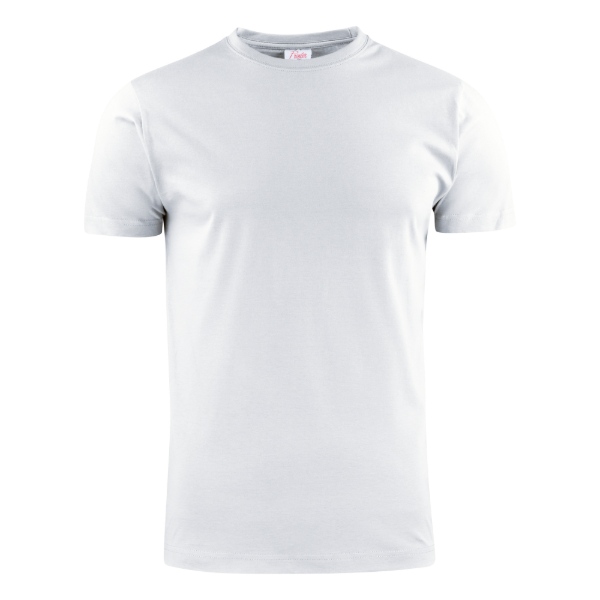 2264020_100_HEAVYTSHIRTRSX_Front.jpg