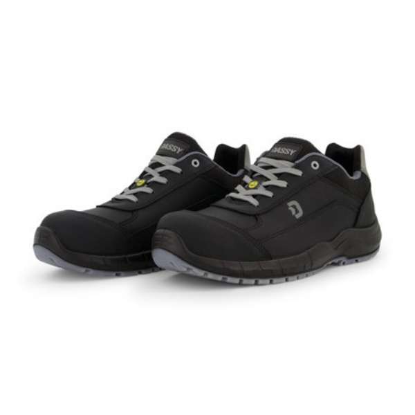 color_front-horus-s3s-fo-sr-esd-zwart.jpg