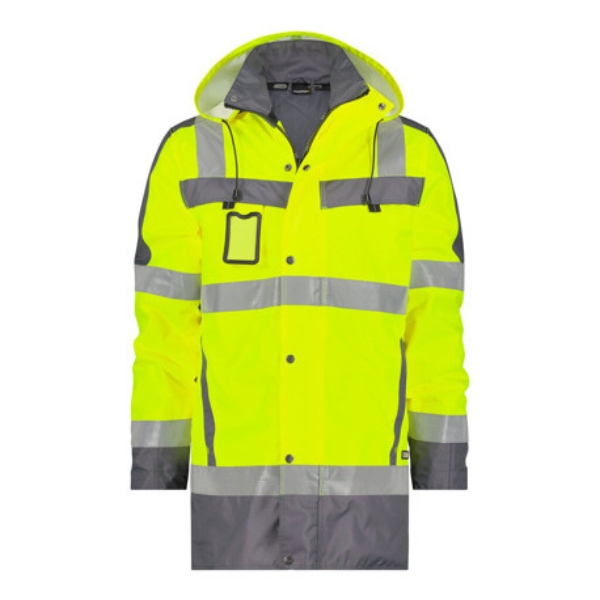 color_front-limasol-fluogeel-cementgrijs.jpg