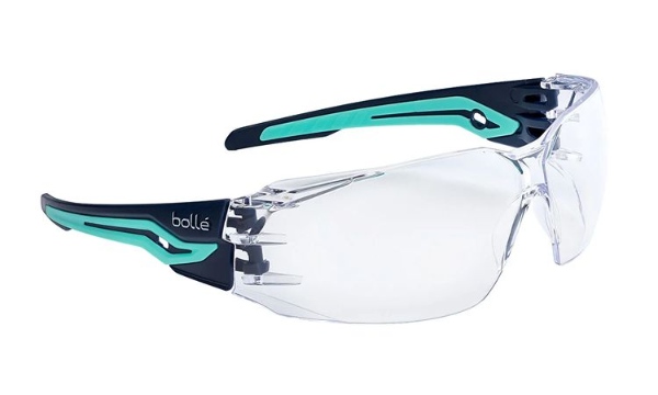 PSSSILE-039-01.jpg