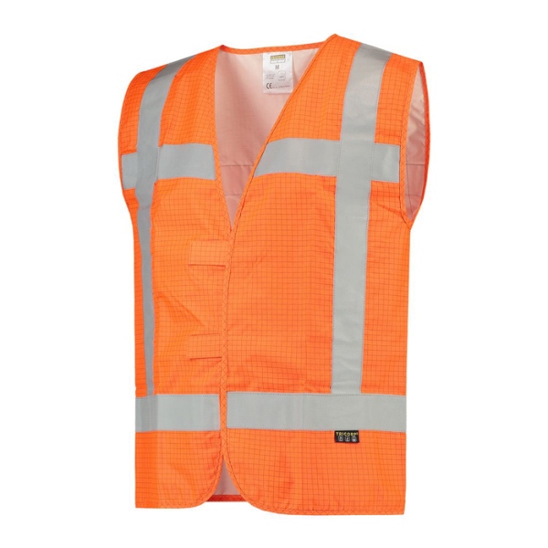 453008_oranje.jpg