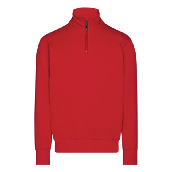 color_front-form-rood-0683.jpg