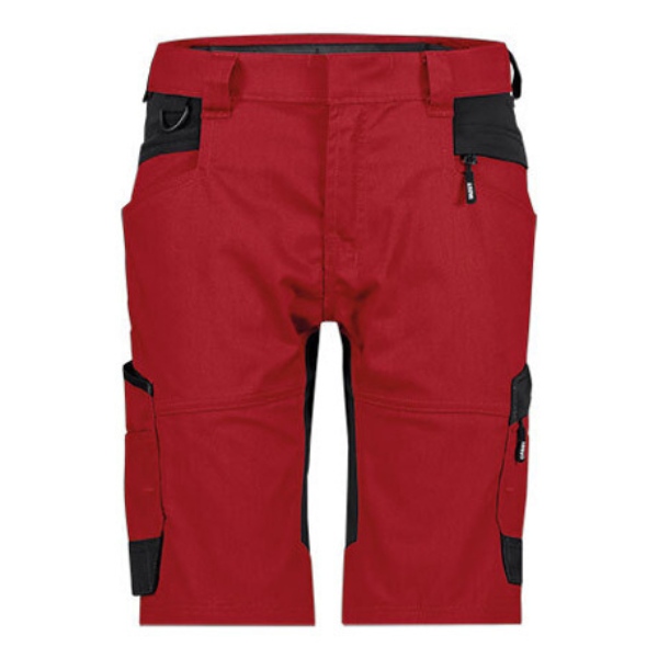 color_front-axis-next-women-rood-0683-zwart.jpg