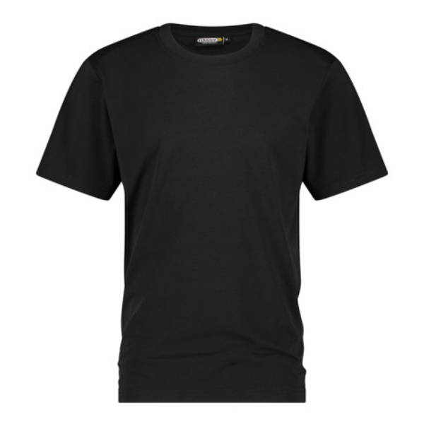 color_front-victor-d-fx-zwart-zwart.jpg