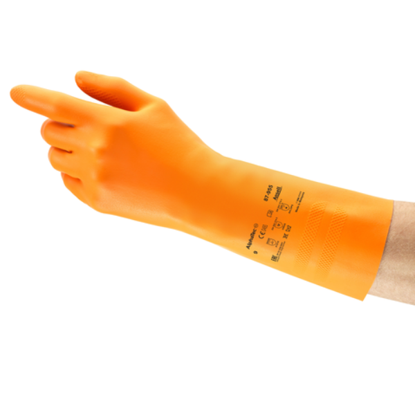 AlphaTec+87-955+Orange+Product+U-Card.png