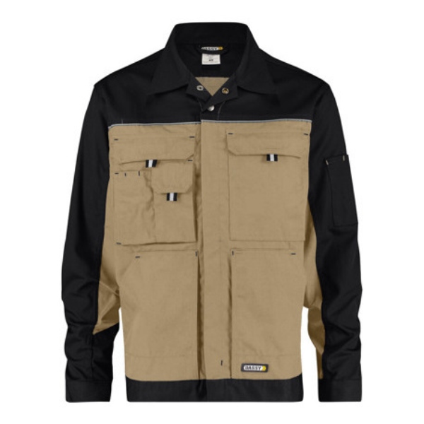 color_front-lugano-beige-zwart.jpg