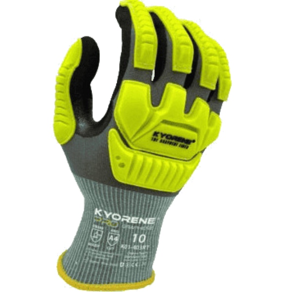 330649+K01-403RT+Pro+snij%2Bimpactbeschermende+hands.jpg