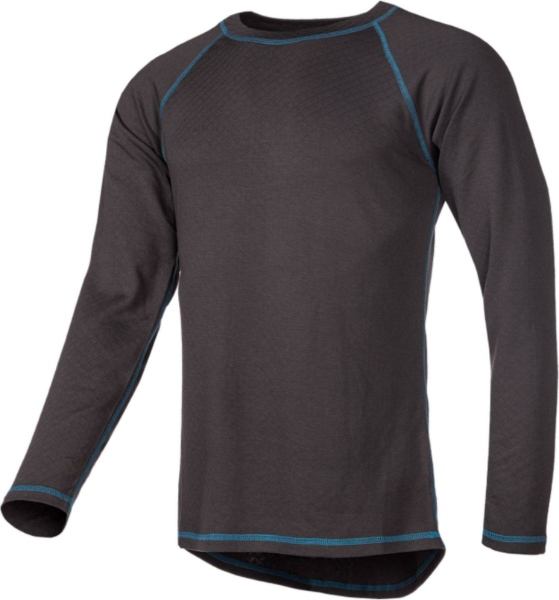sioen_611aa2mvkm462xl_optimal.jpg