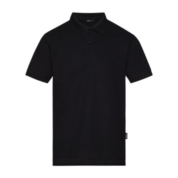 color_front-pristine-d-fx-zwart-zwart.jpg
